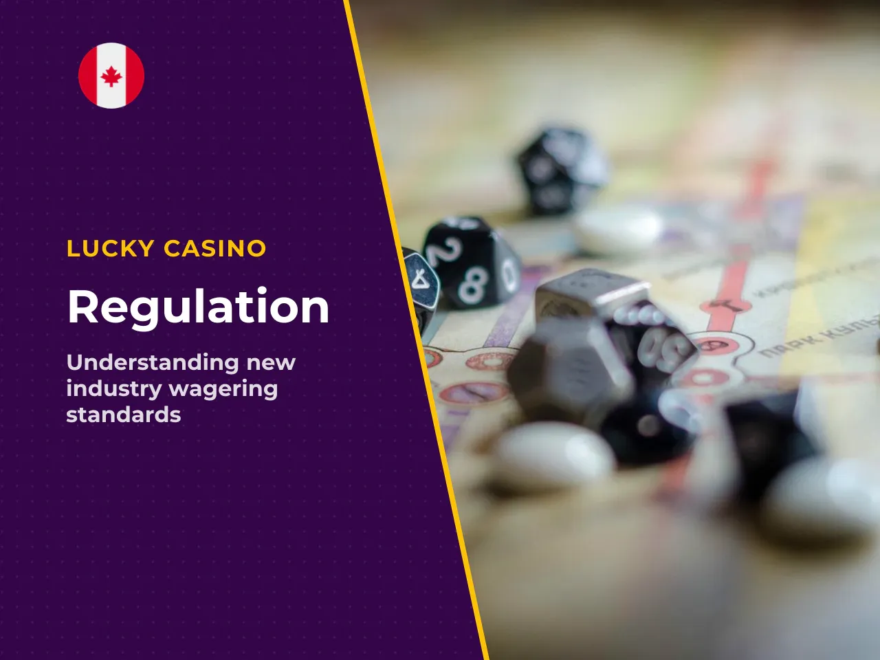 Regulators have begun acting on precisely