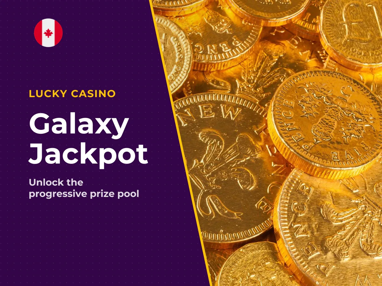 JetX Progressive Jackpot Mechanics Galaxy Jackpot