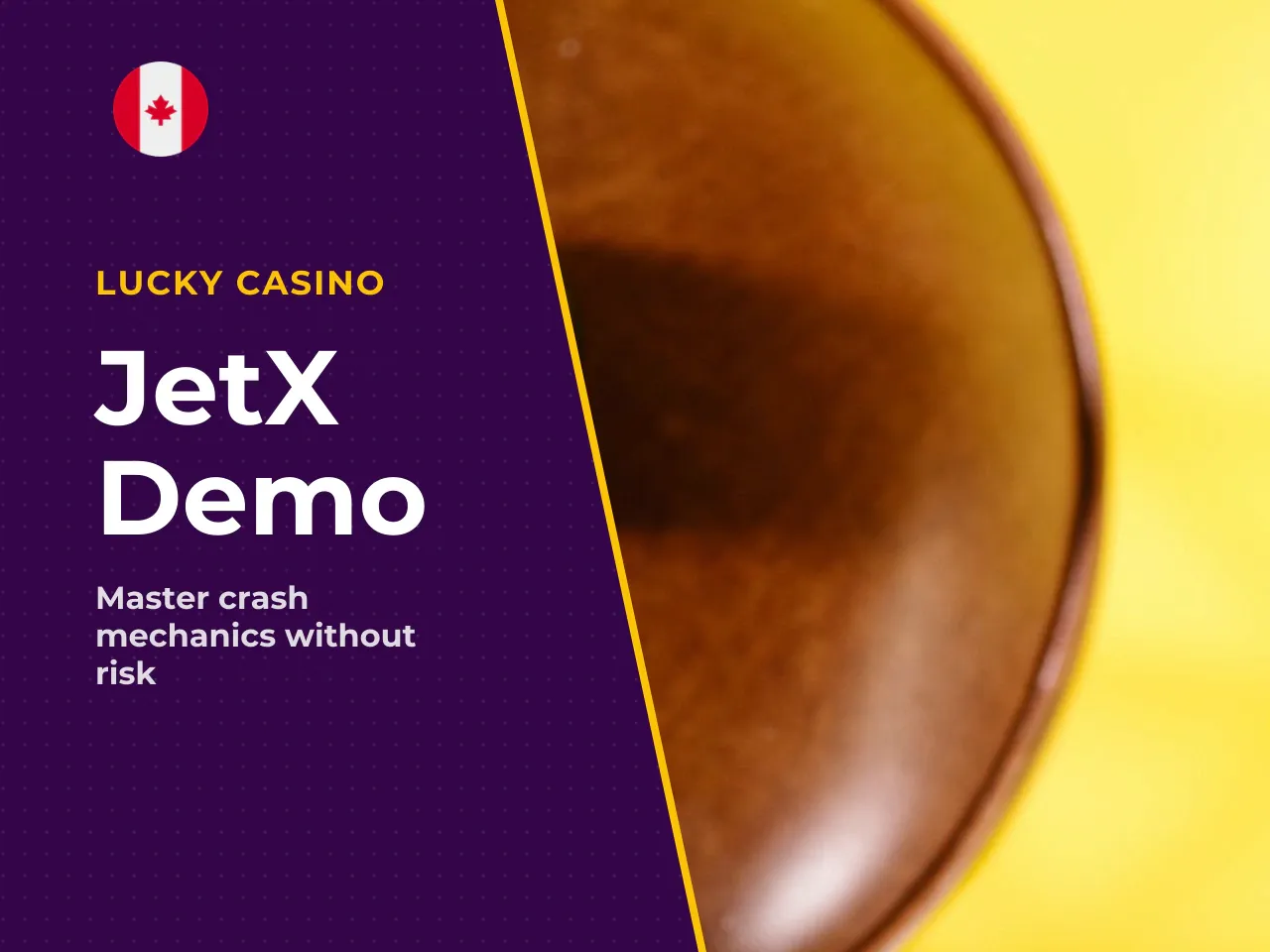 JetX Demo and Free Online Play