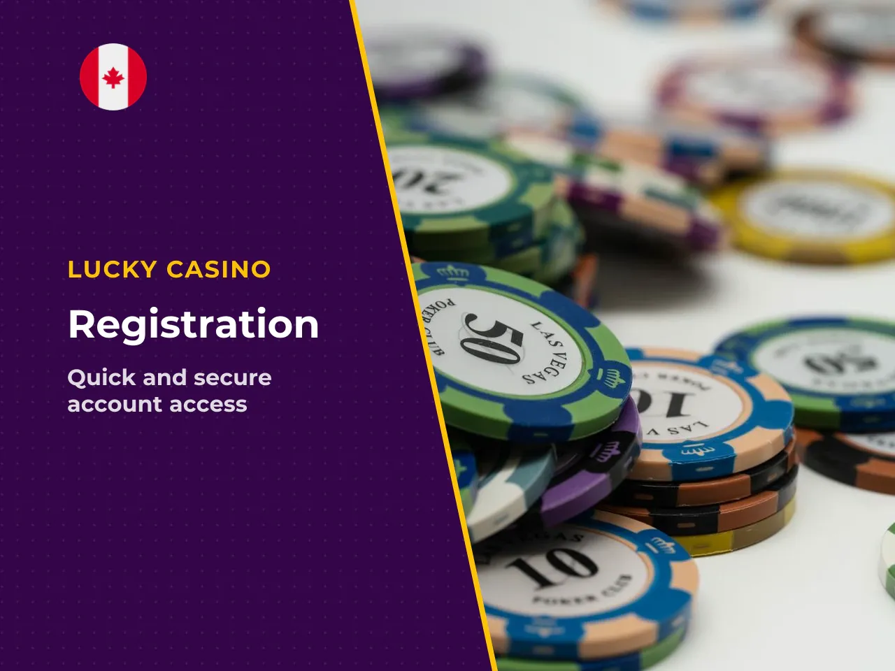 To register and claim the offer