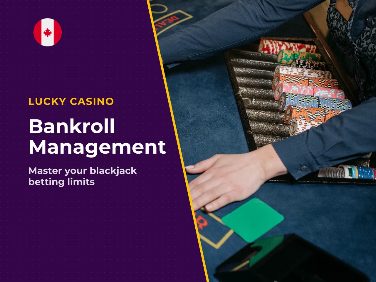 11. Bankroll Management That Actually Holds