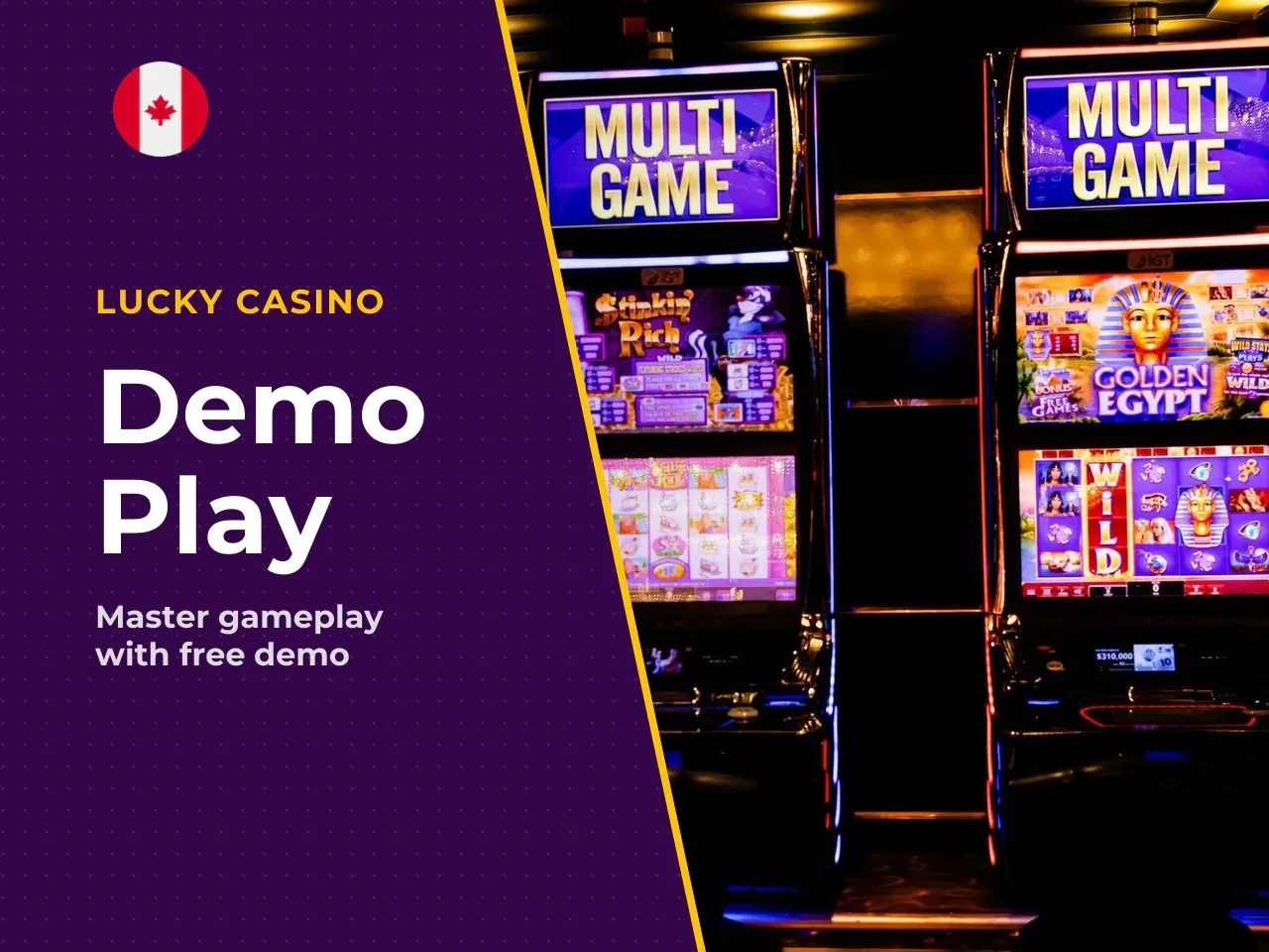 Sweet Bonanza Demo How to Play