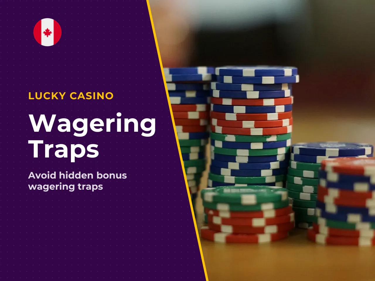 Balloon bonuses and the crash-game wagering