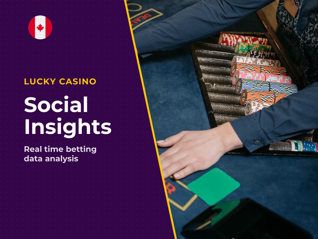 In-Game Social Features and Data Analytics