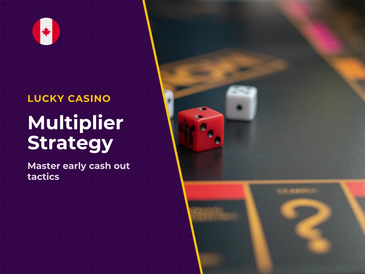 - Low-multiplier strategy 1.10x to 1.20x