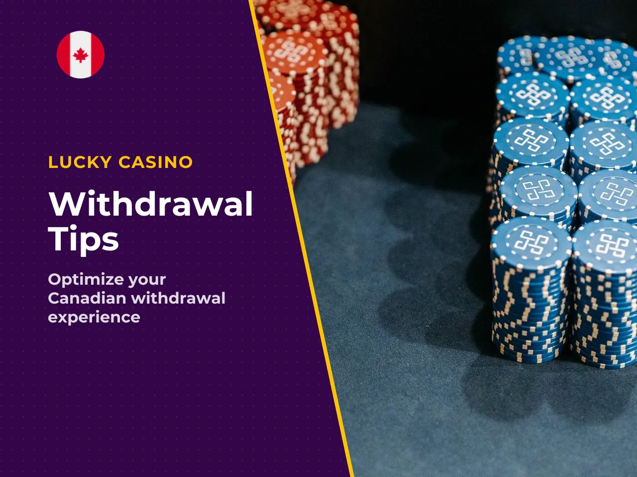 4.6. Practical Tips for Canadian Players