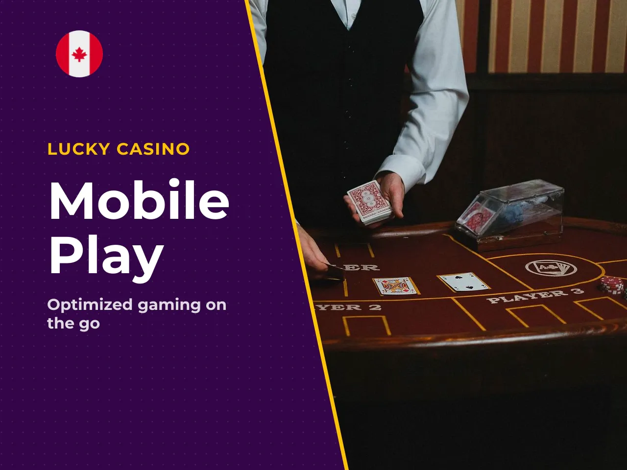 Pre-Play Checklist for Mobile Gambling
