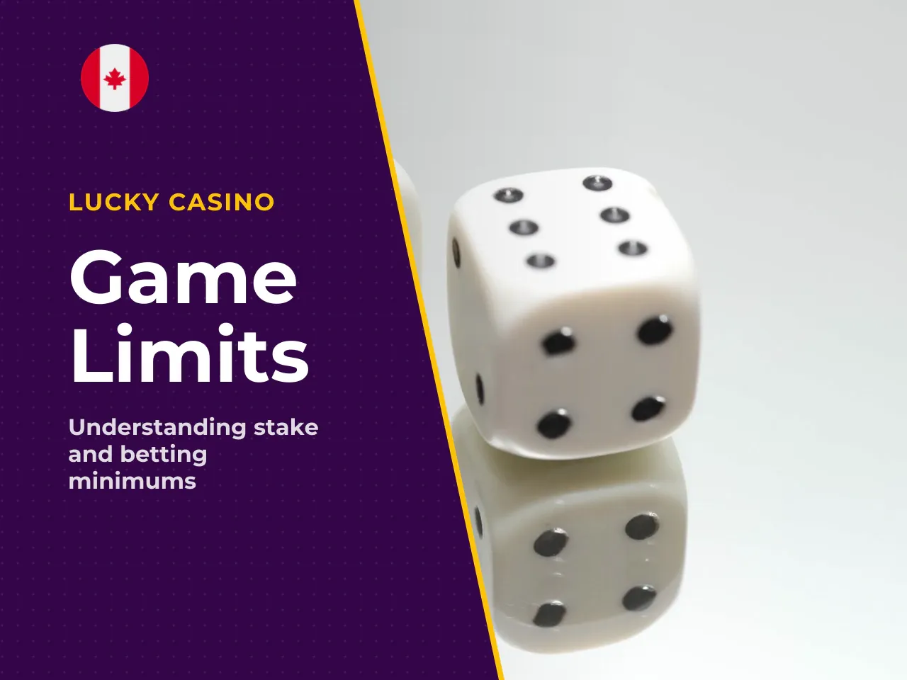 Notes on interpretation - Limits are