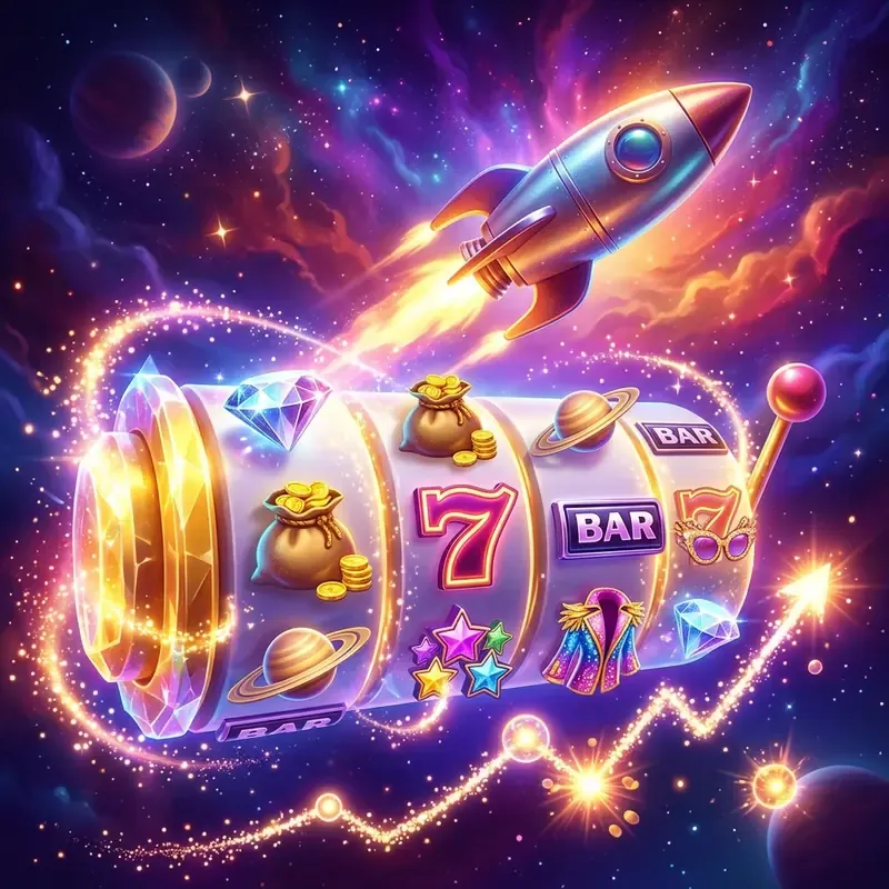 Rocketman Complete 2026 Guide to the