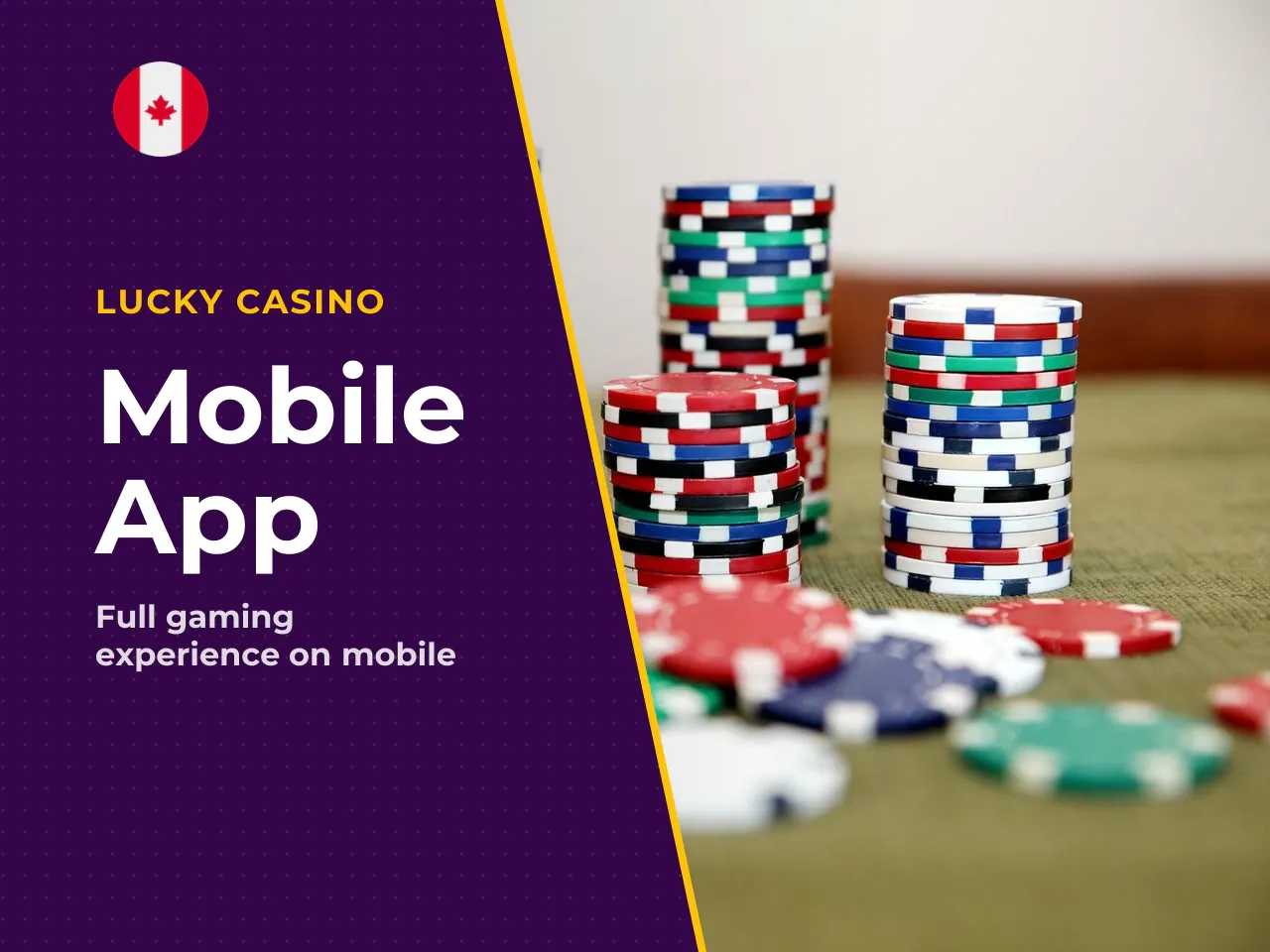 10.2. Mobile Stack. - Android a