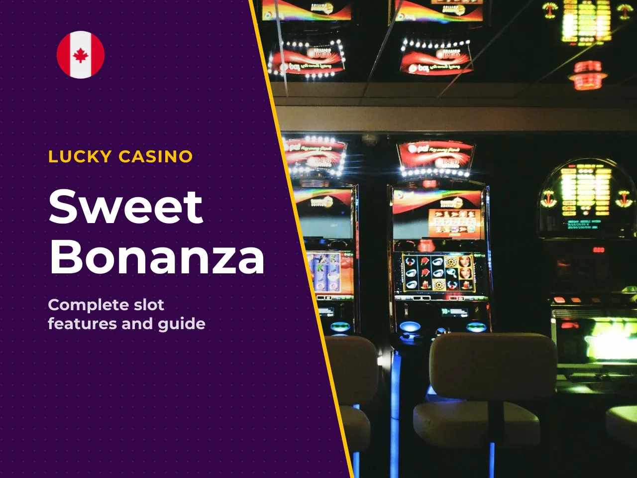 Sweet Bonanza Slot Review, Demo Mode