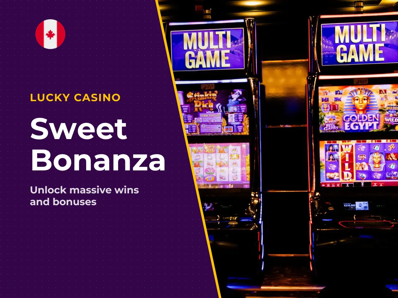 Sweet Bonanza 1000 Demo Slot, Bonuses