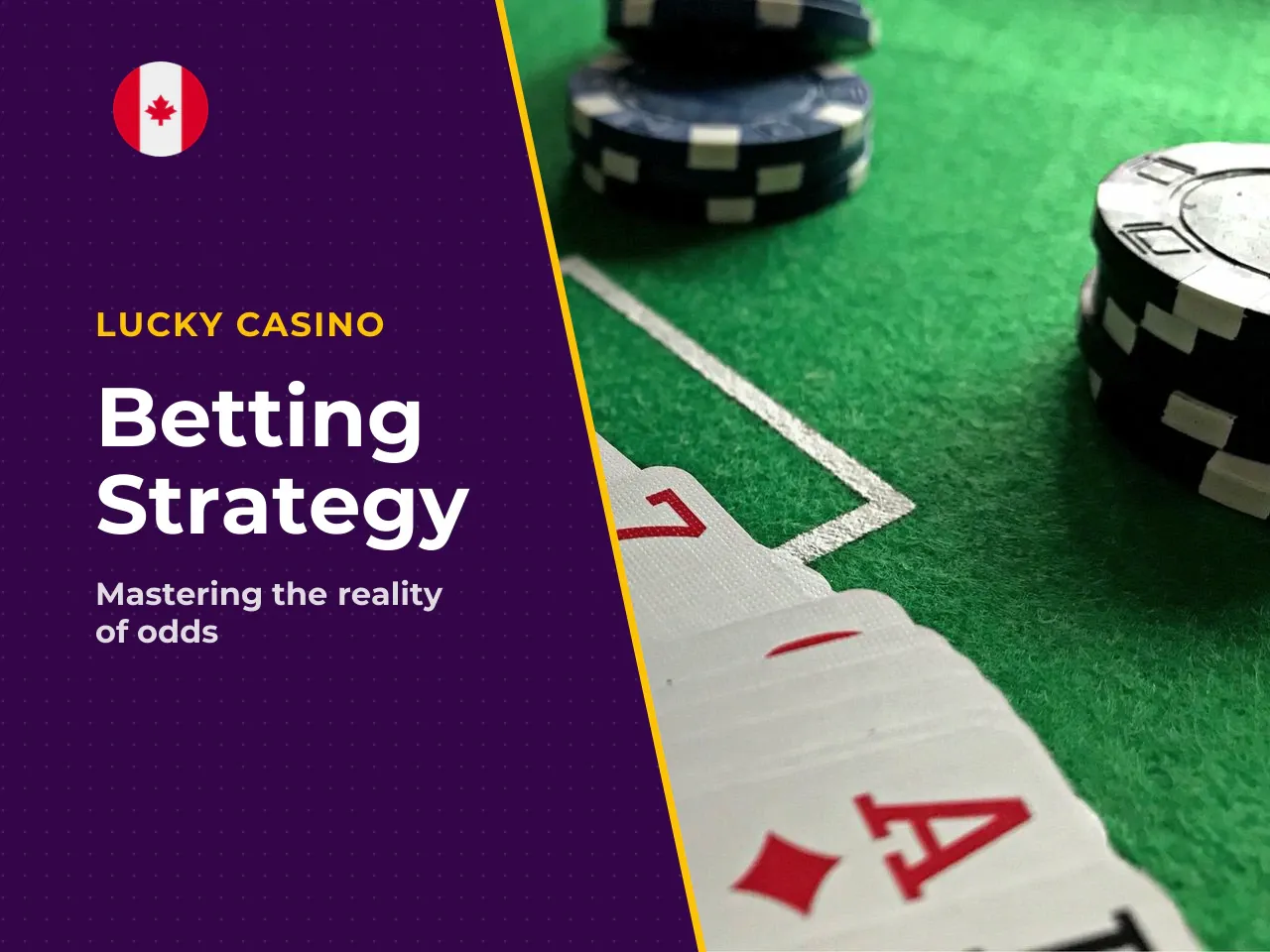 Why Betting Sequences Do Not Guarantee