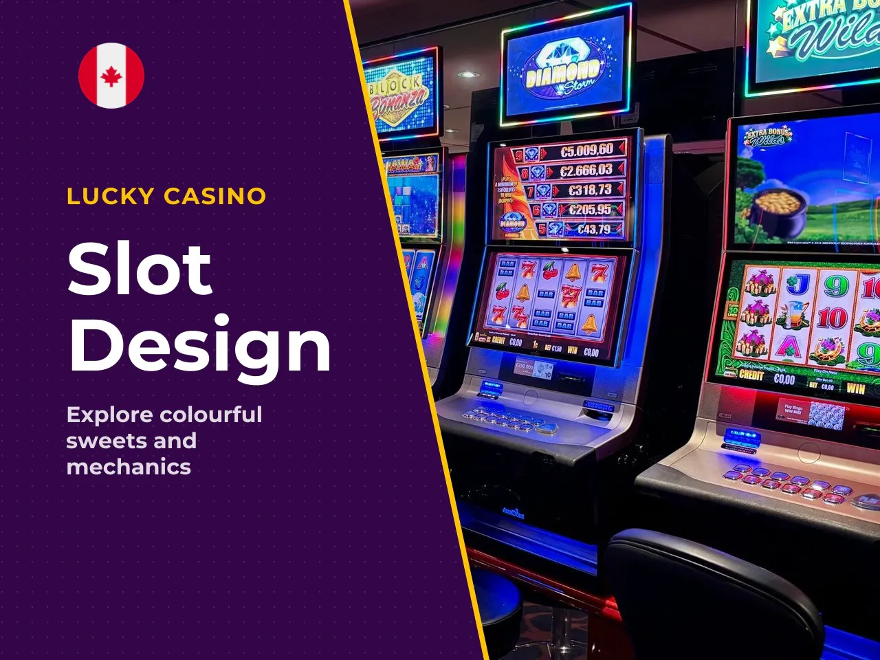 Theme, Grid and Visual Style. The