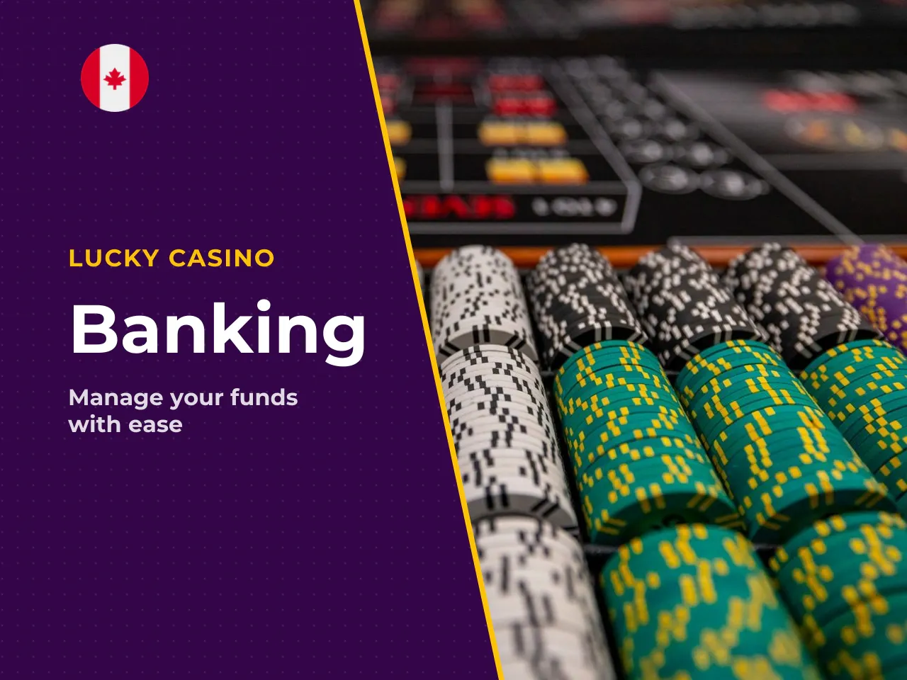 Note Minimum deposit and withdrawal amounts