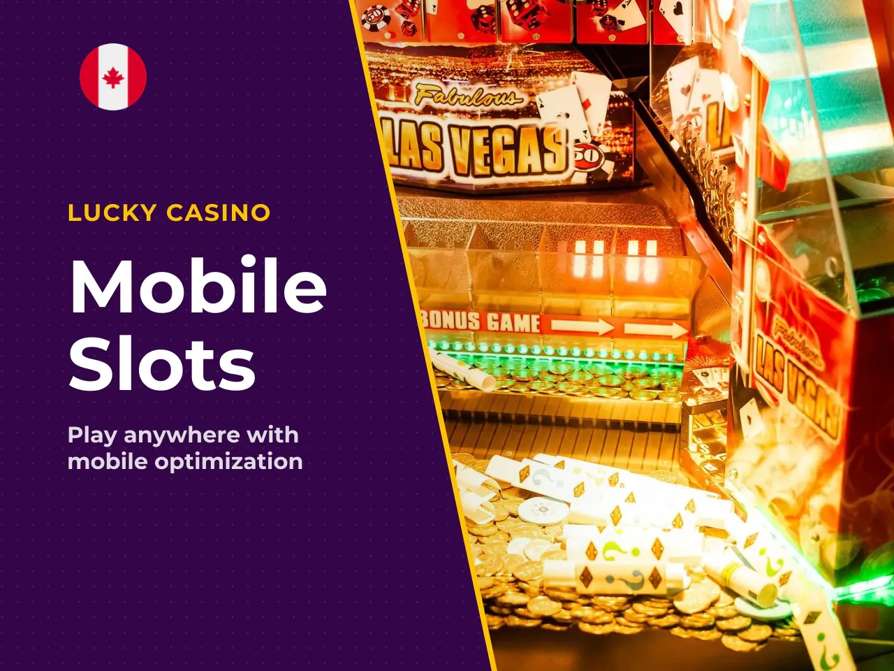 Sweet Bonanza 1000 Mobile on Smartphones