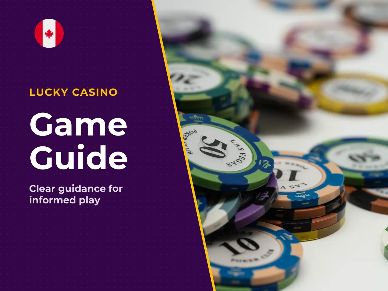 Why this guide matters before you