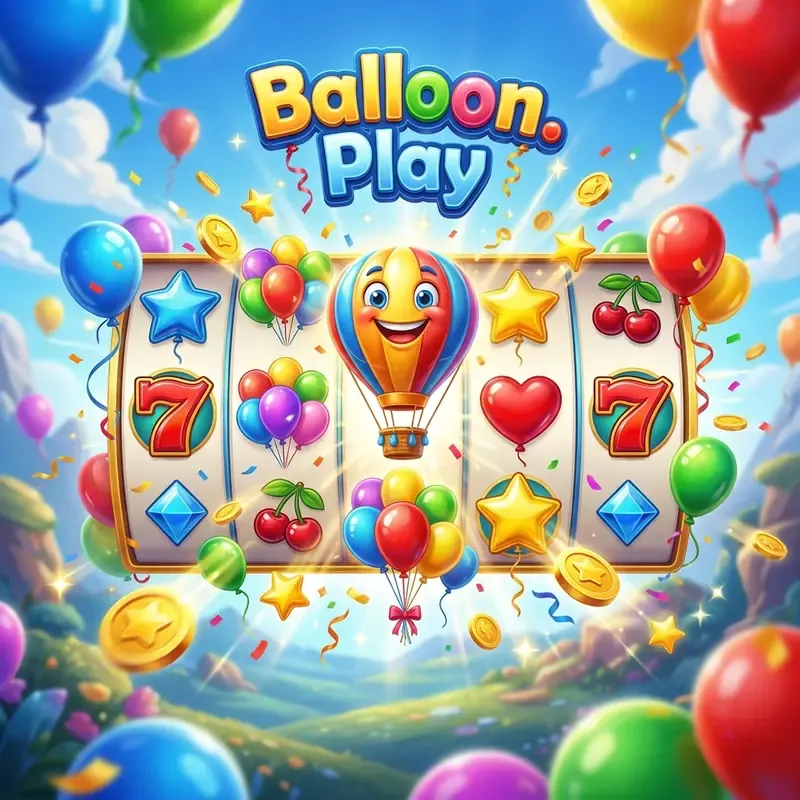 Balloon