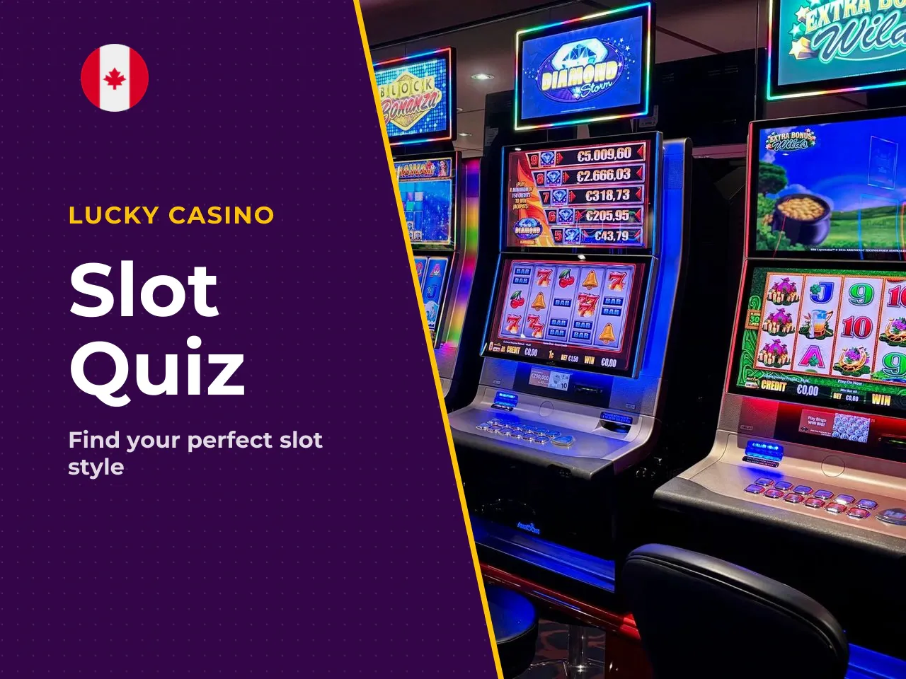 QUIZ Is Sweet Bonanza 1000 Right