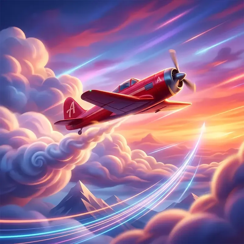Aviator Game How to Play Online