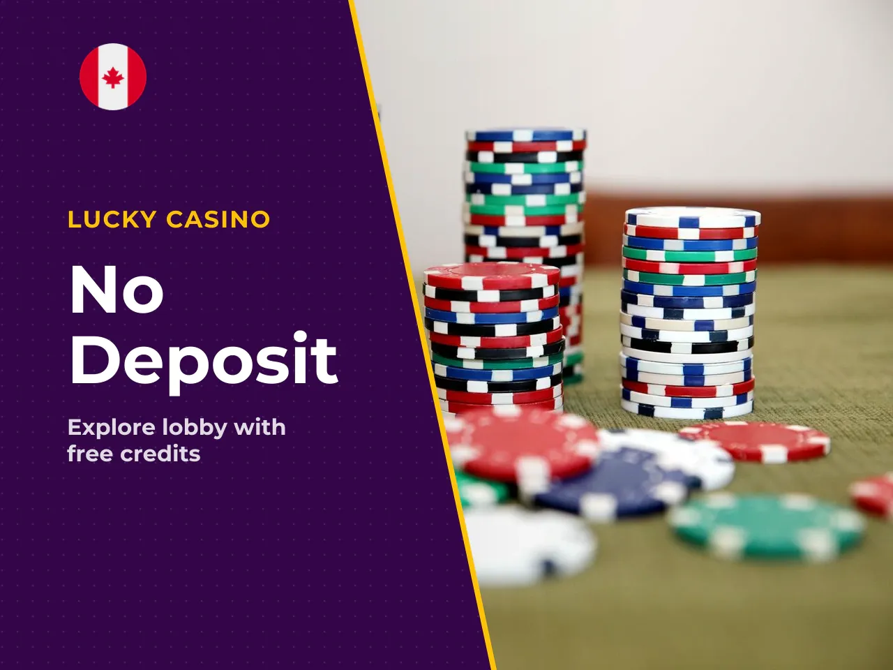Even small non-deposit credits shift behaviour