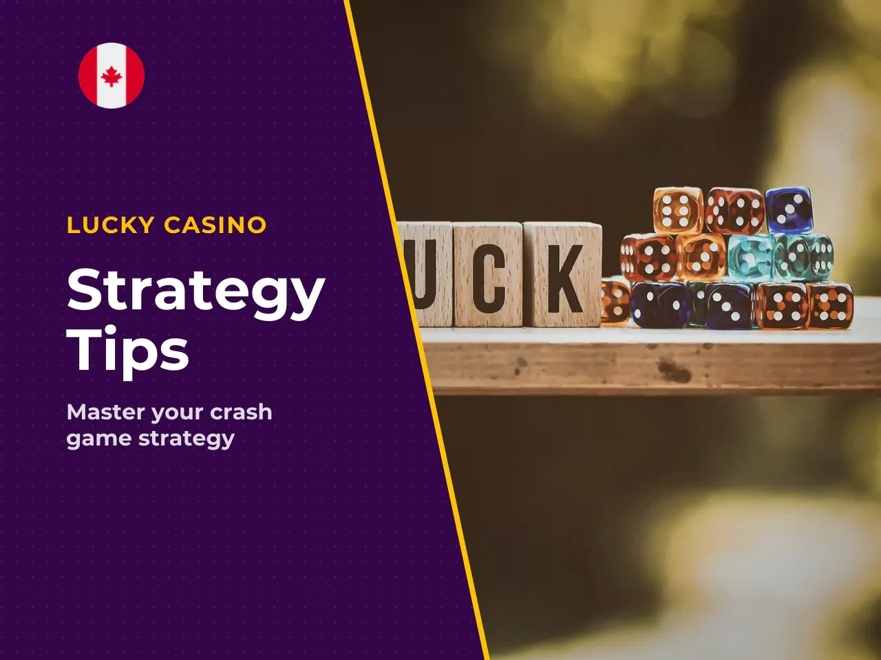 Early Cash-Out, Risk Levels, and Reward