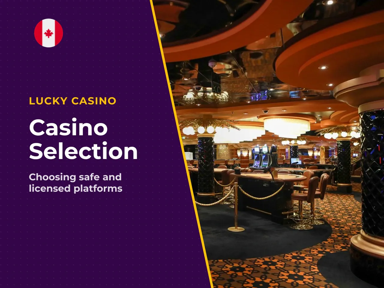 Choosing an Online Casino for Aviatrix