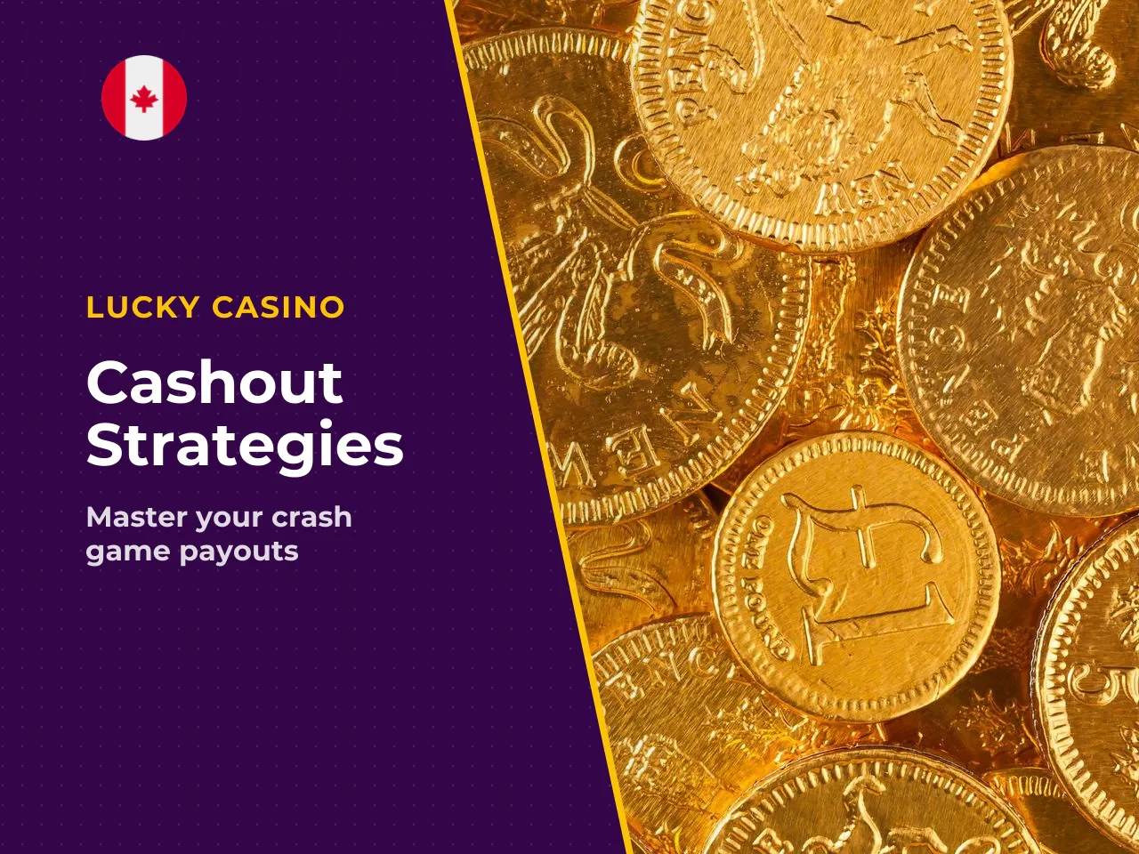 3.3 Manual cashout, Auto Cashout and