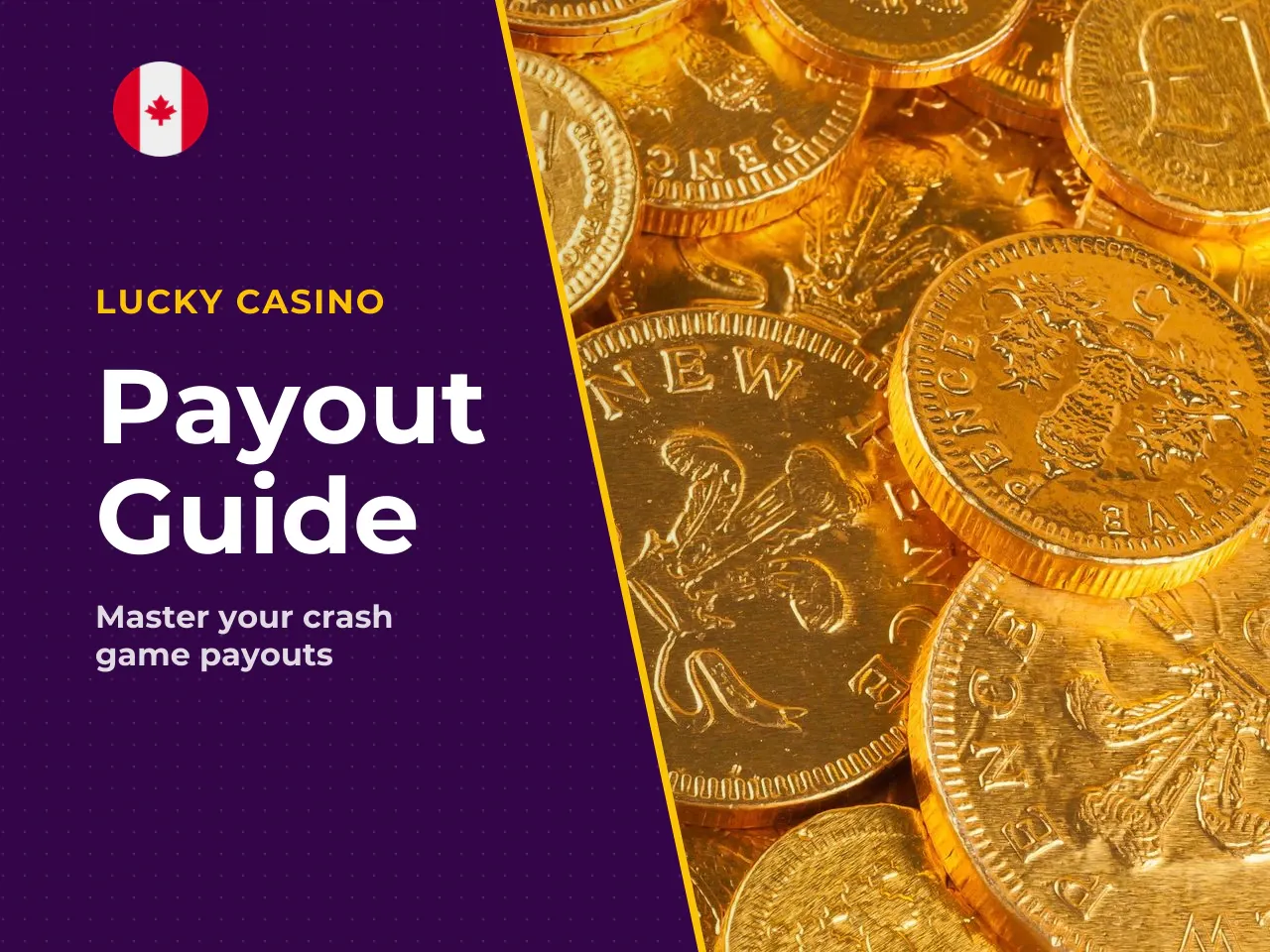 2 Stakes, Multipliers, and Cashing Out