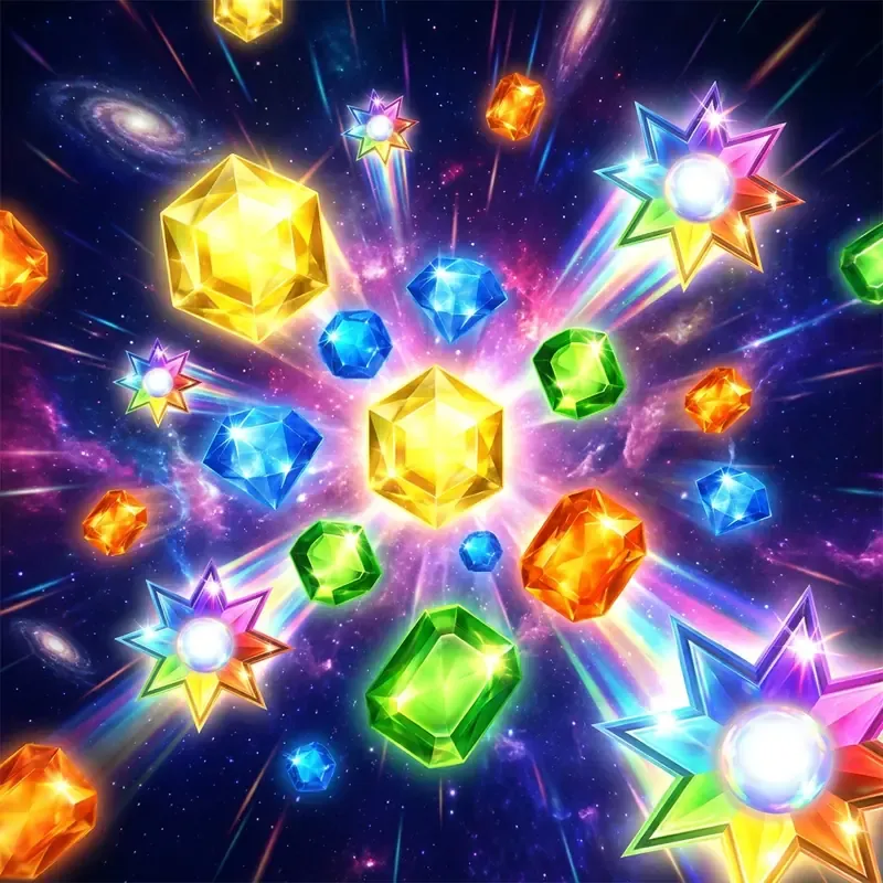 Starburst Slot Play Free Online or