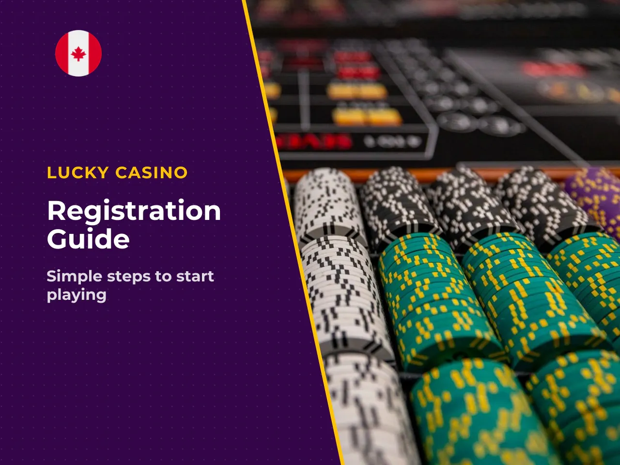 Note that while the UK Gambling