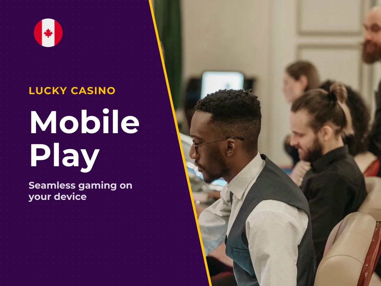 Playing Sweet Bonanza on Mobile Devices