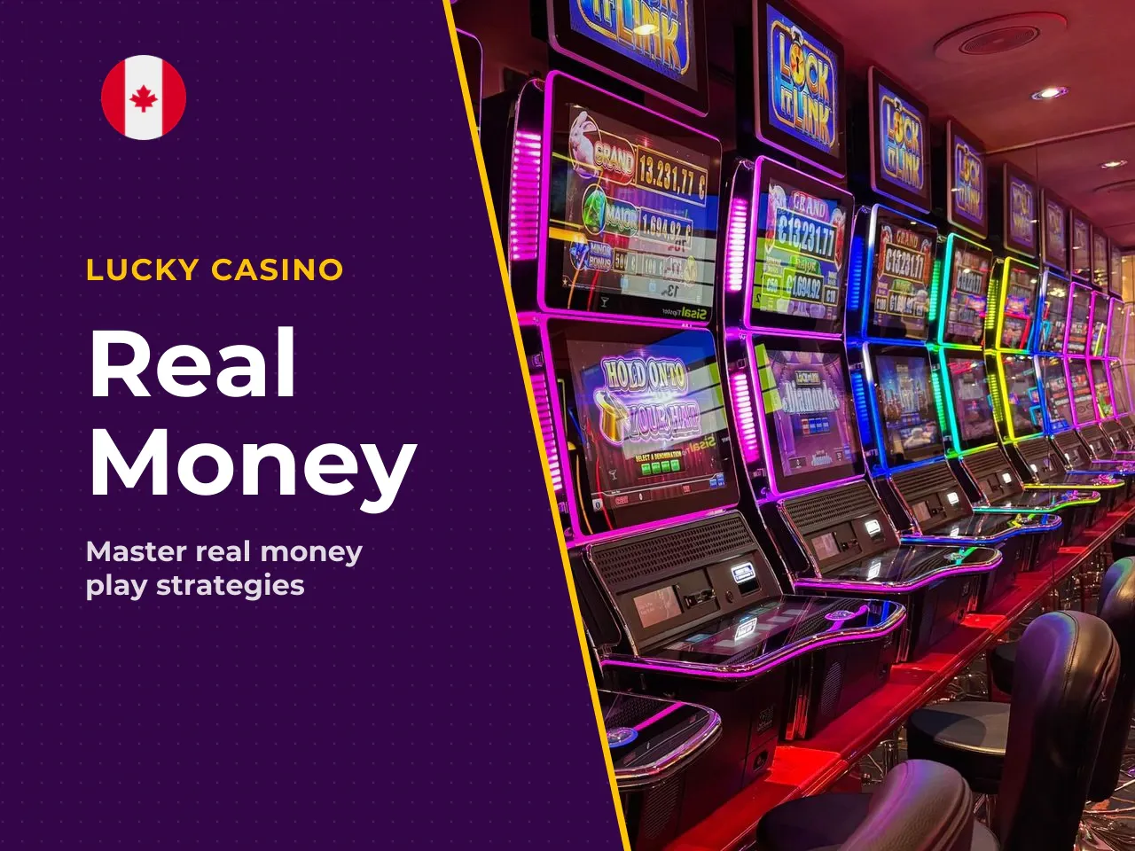 Balloon real money how real-money play