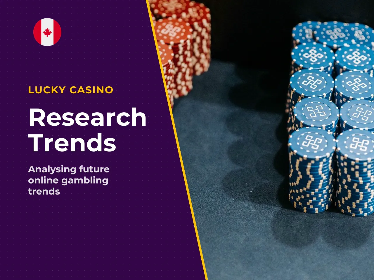 11.3. Need for Future Brand-Specific Research