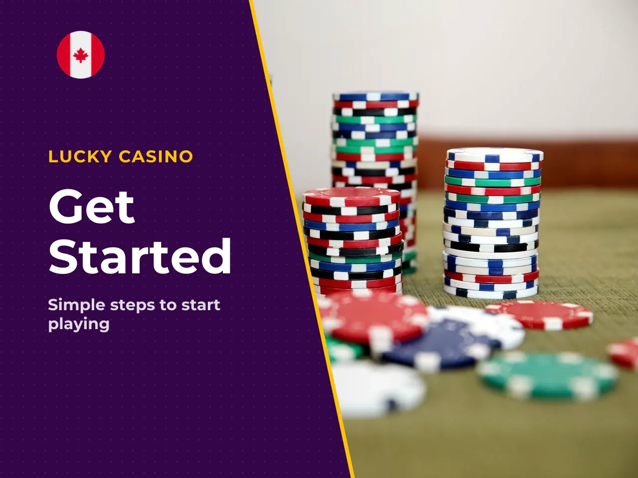 Registration, Deposit, and Launching JetX at