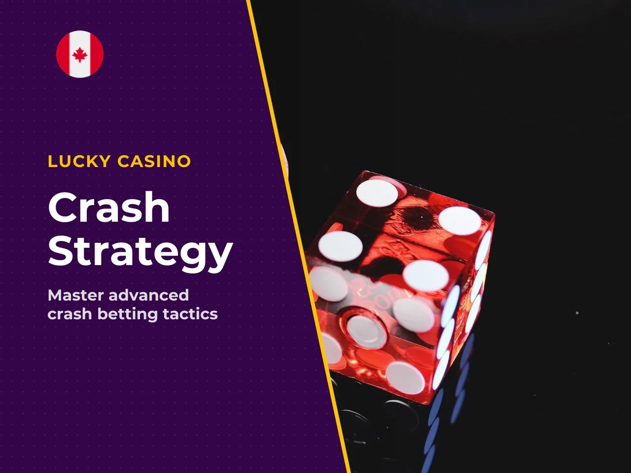 Classical Betting Systems Applied to Crash