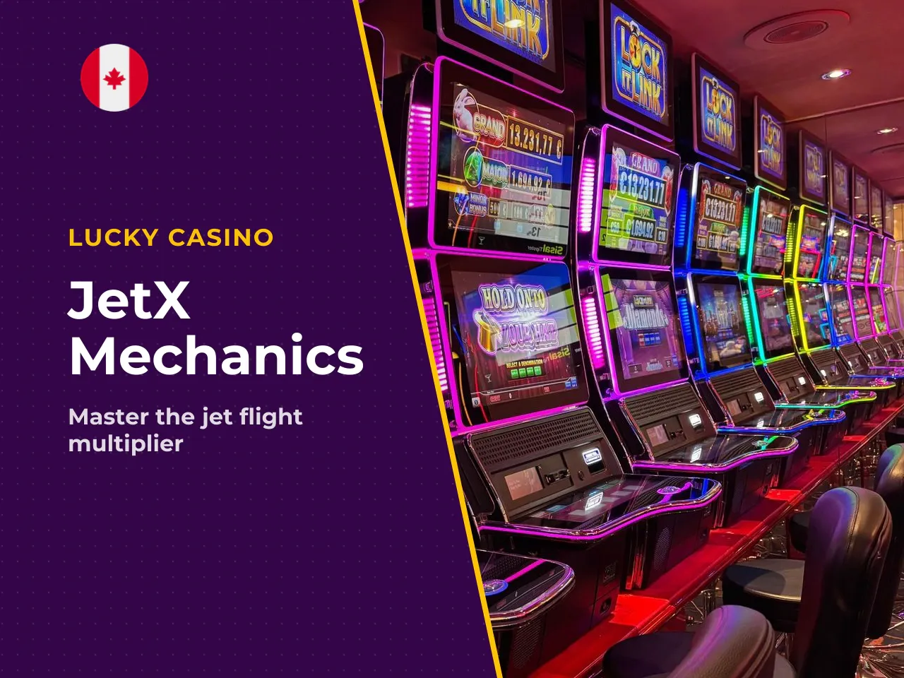 JetX as a Crash Game Flight